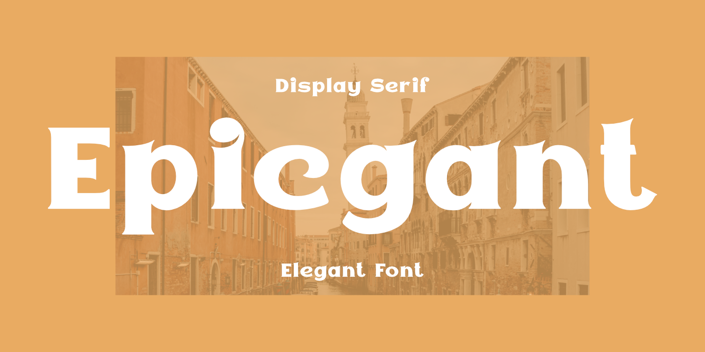 Epicgant